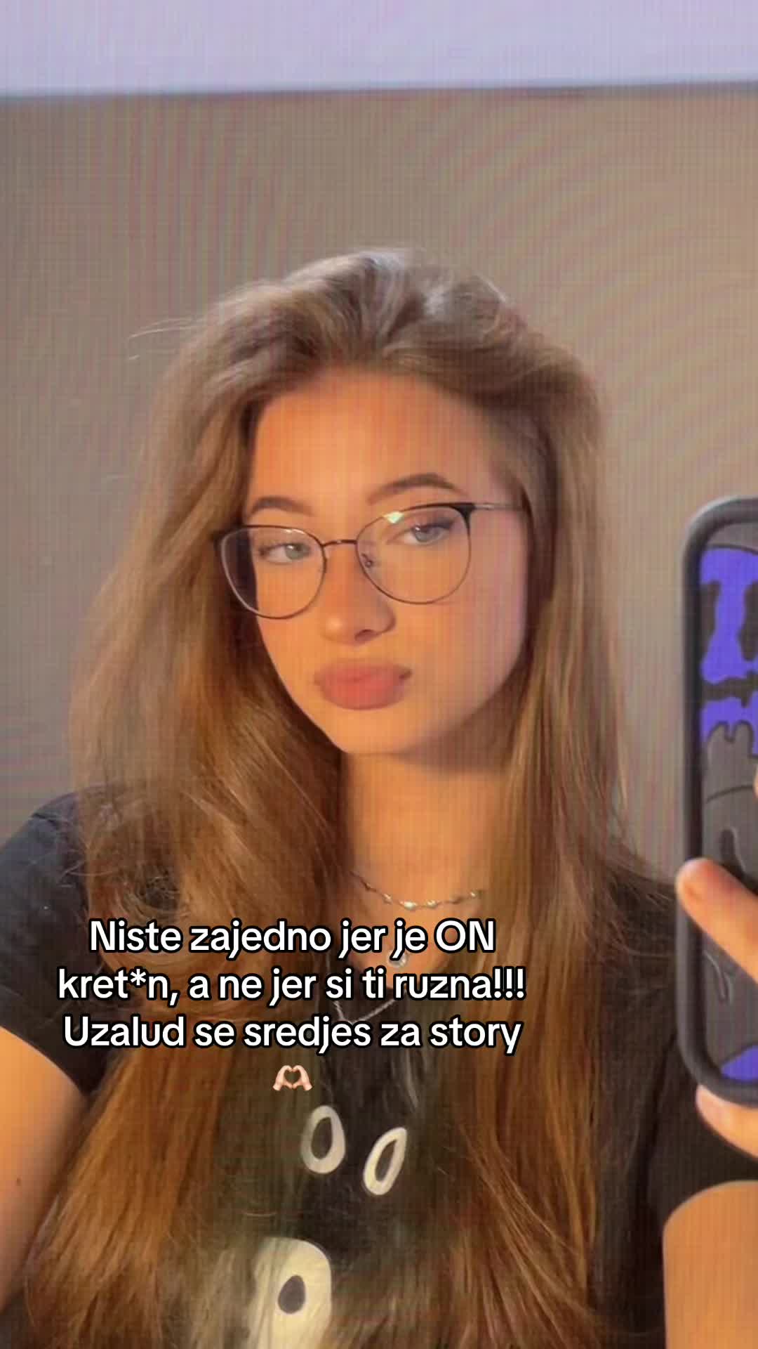 @Jana