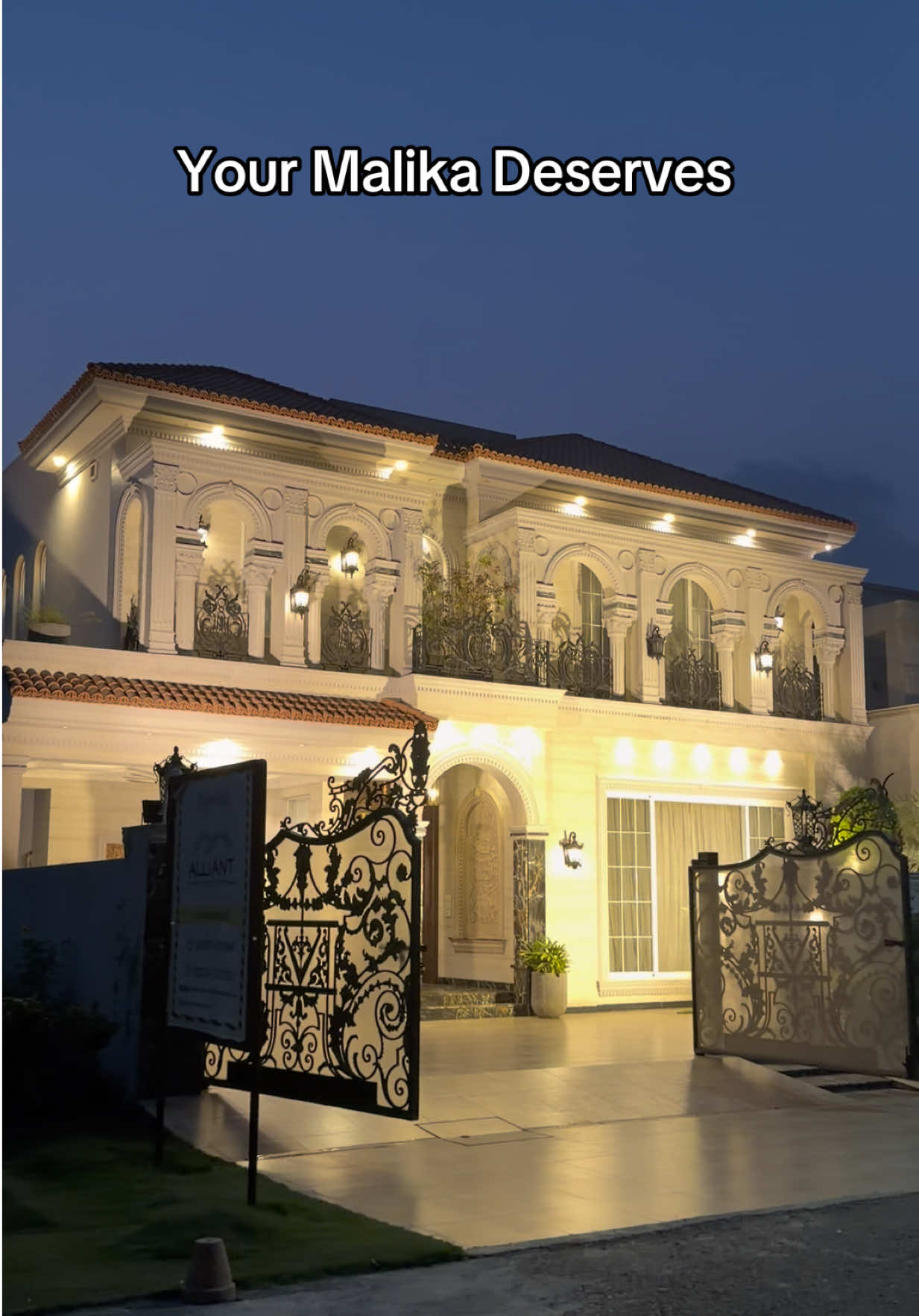 @Houses by Khawar properties