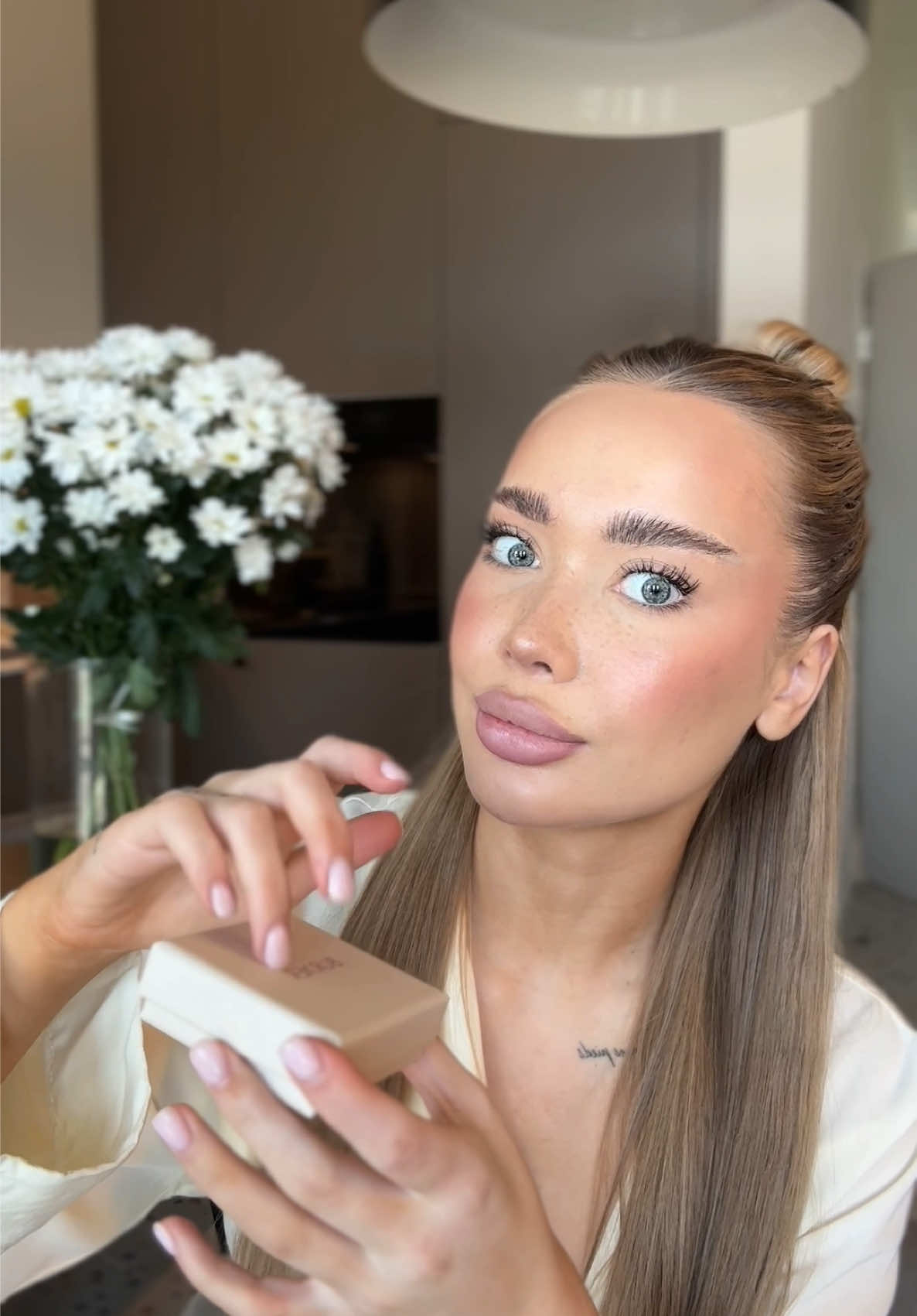 @anastasia.gavryliv