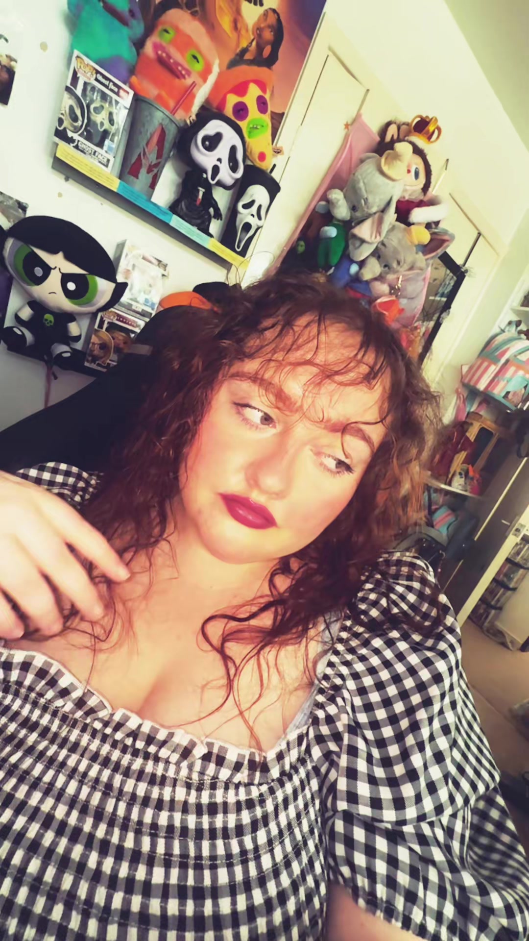 @deadlyfangx