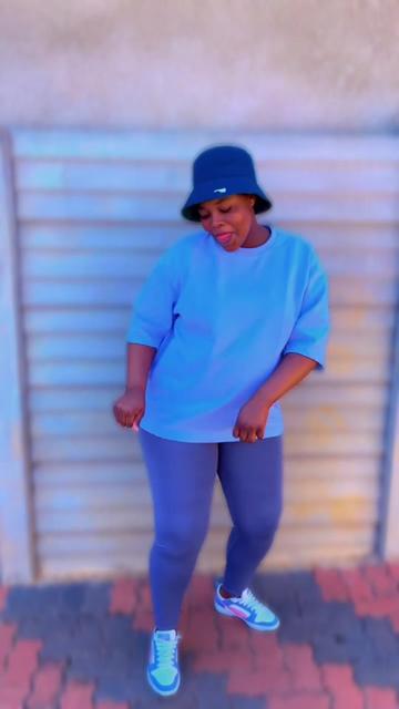 @🥰mokgadi Mbatha🇲🇼🇿🇦
