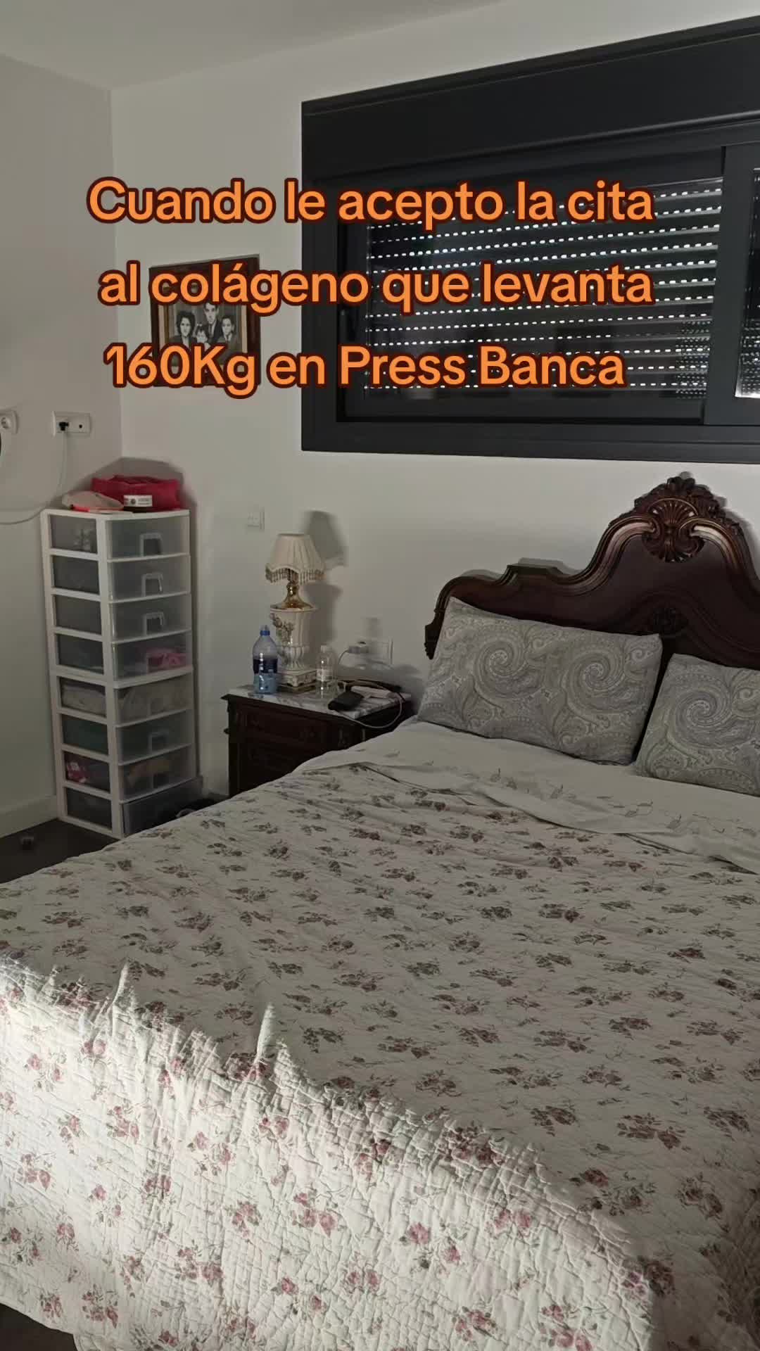 @Amycc