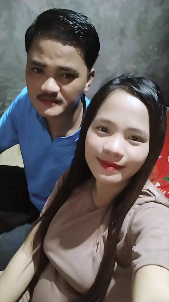 @my love 050622💞