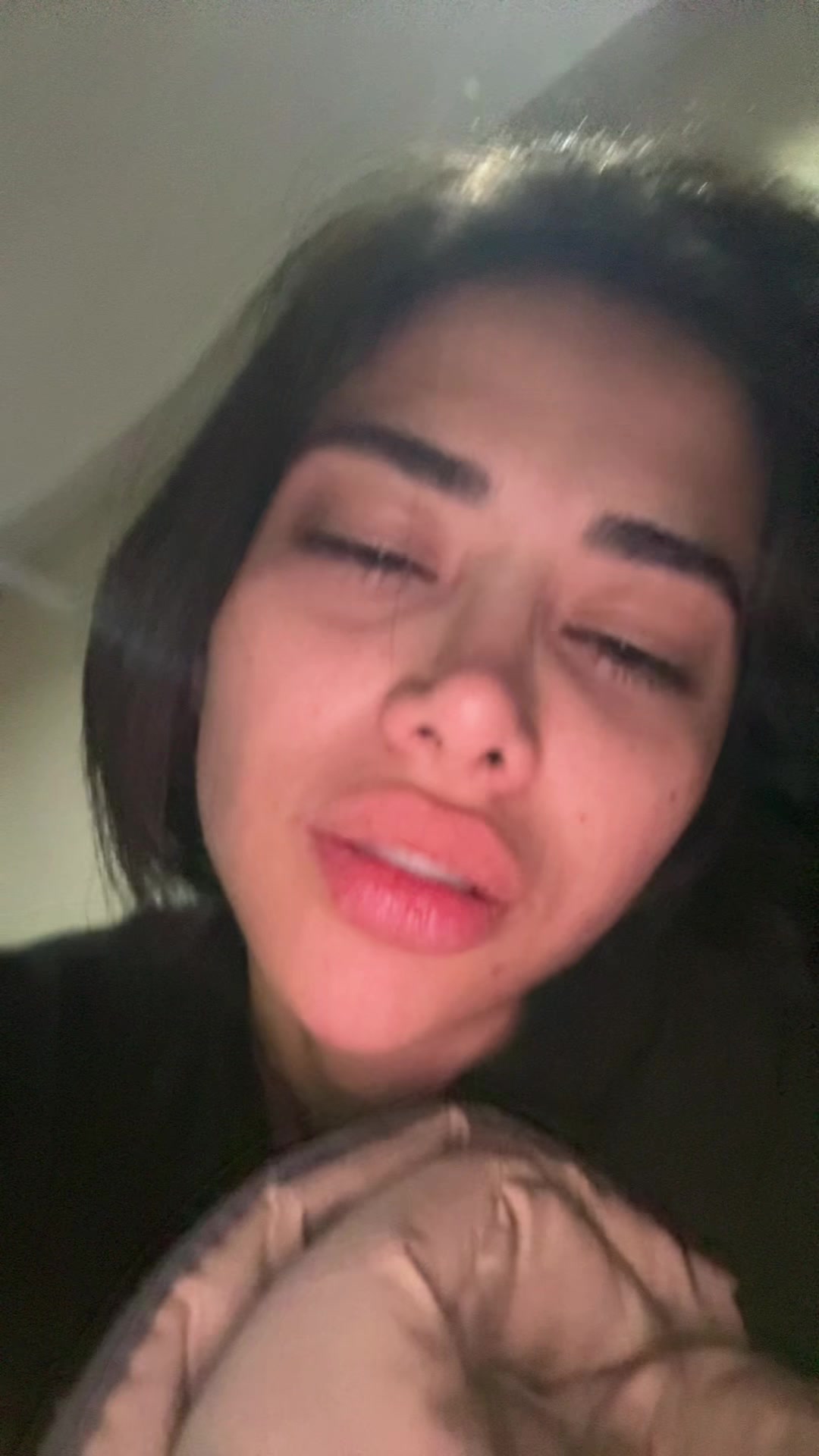 @Jina