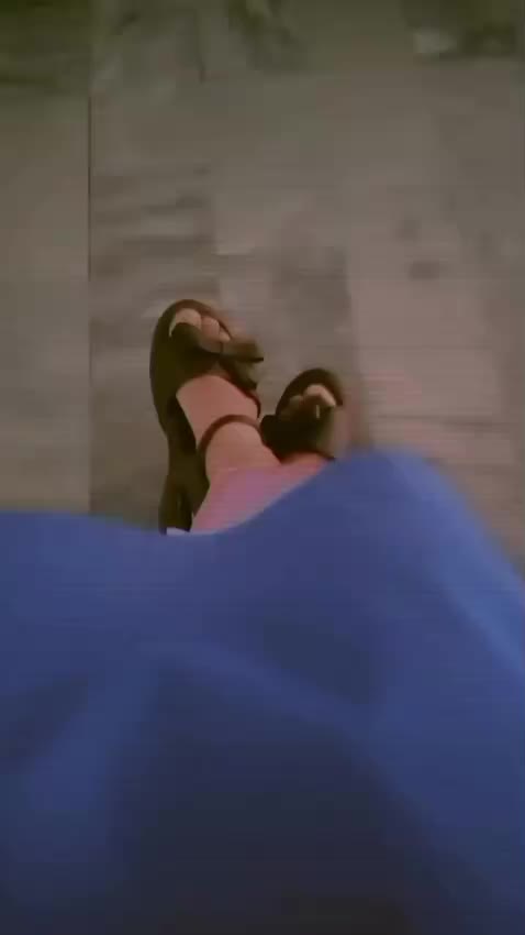 @Sadia Rashid