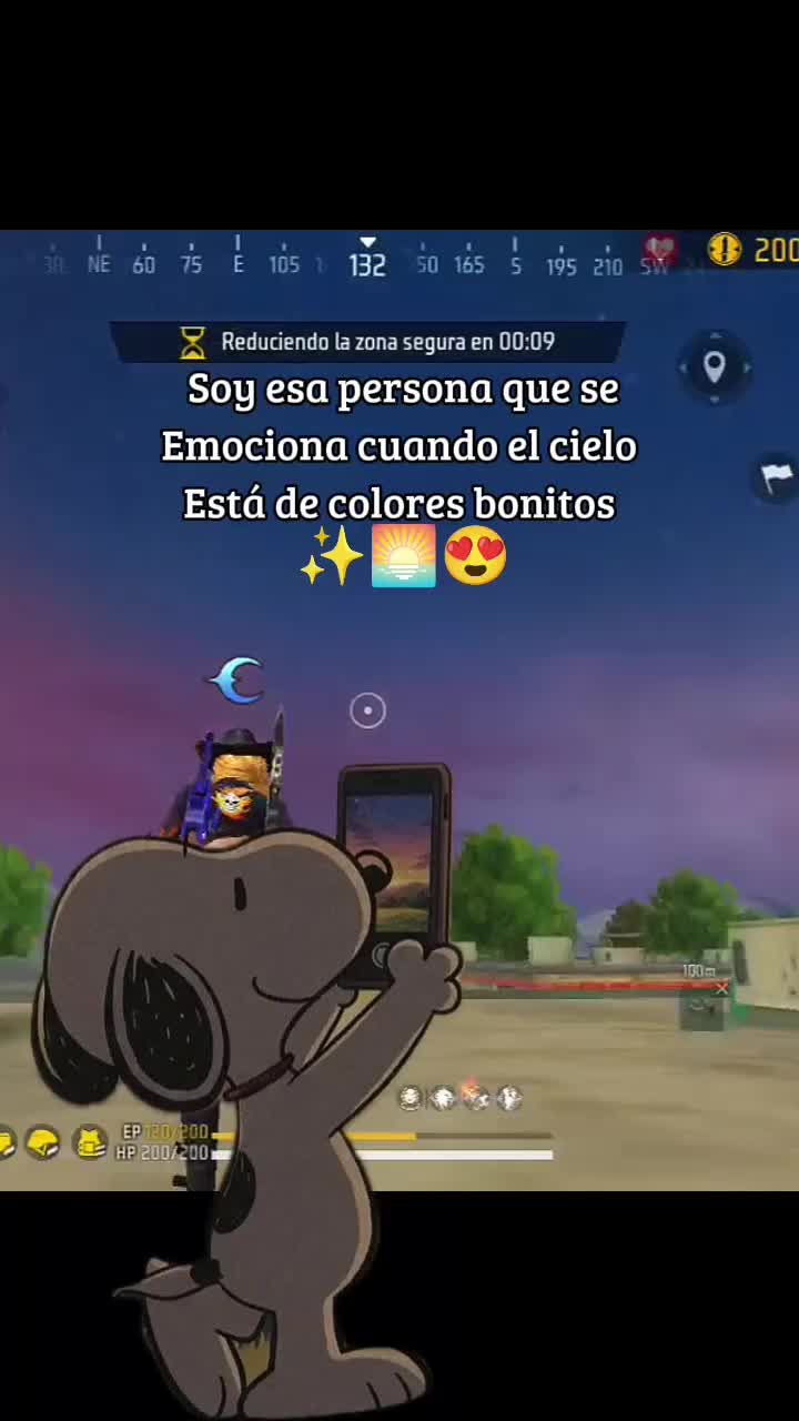 @𝕀𝕊𝔸𝔹𝔼𝕃 𝔼𝕊ℙ𝕀ℕ𝕆ℤ𝔸😎