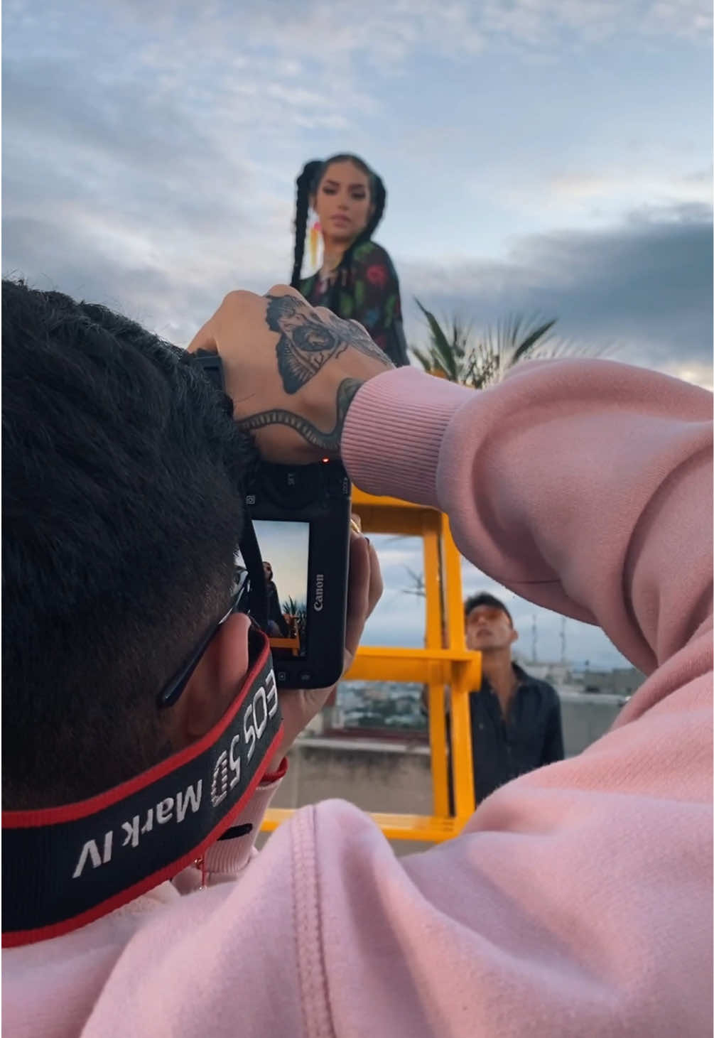 @Kevin Achutegui 📸
