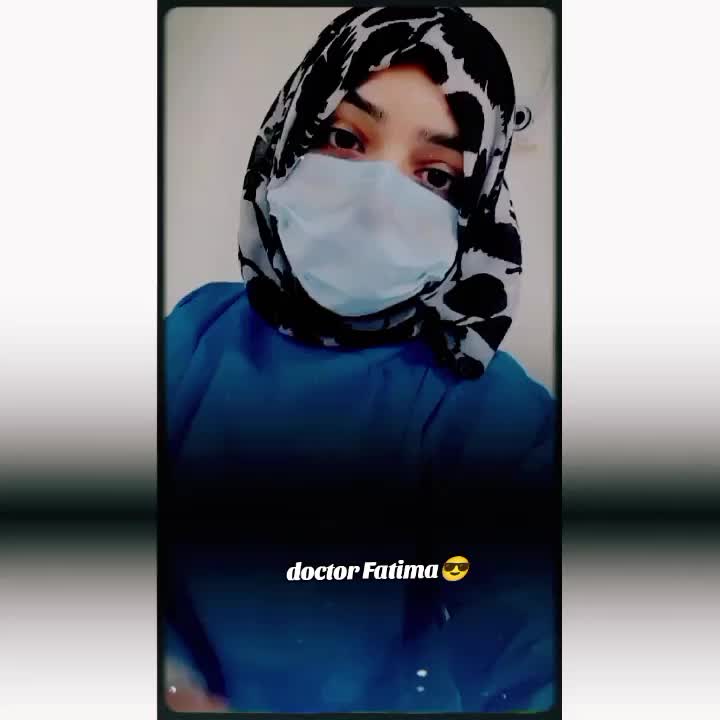 @🎧ڈاکٹــــــــــر زیـــبـــو🎧