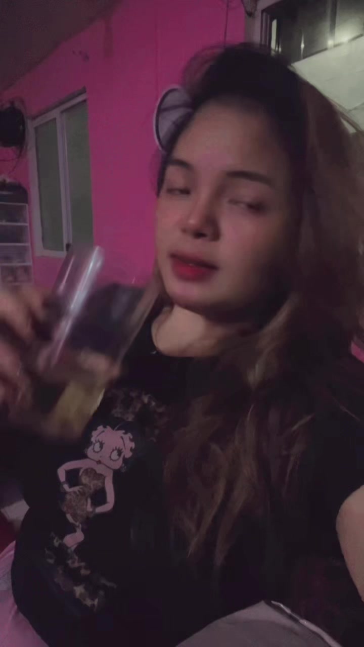 @MommyLen🍑