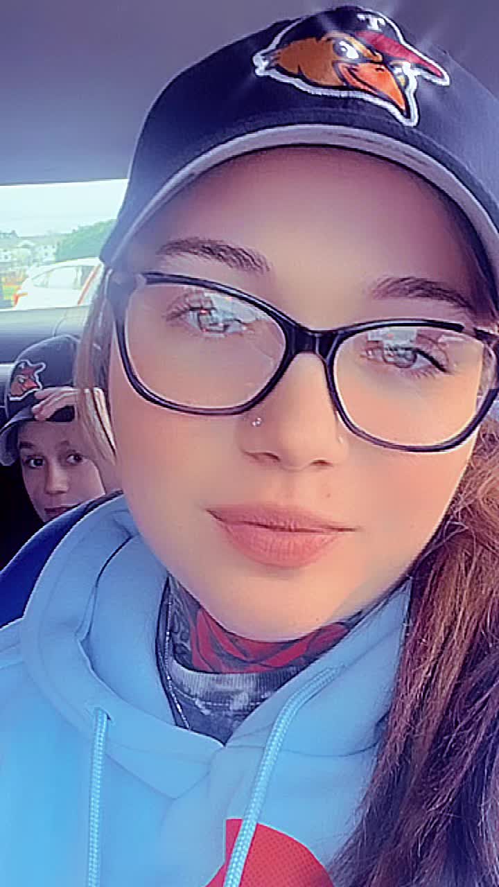 @Candygirl1998