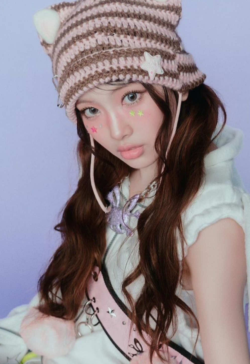 @mizy⟭⟬⁷