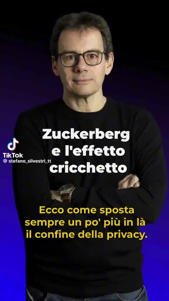 @vinci236
