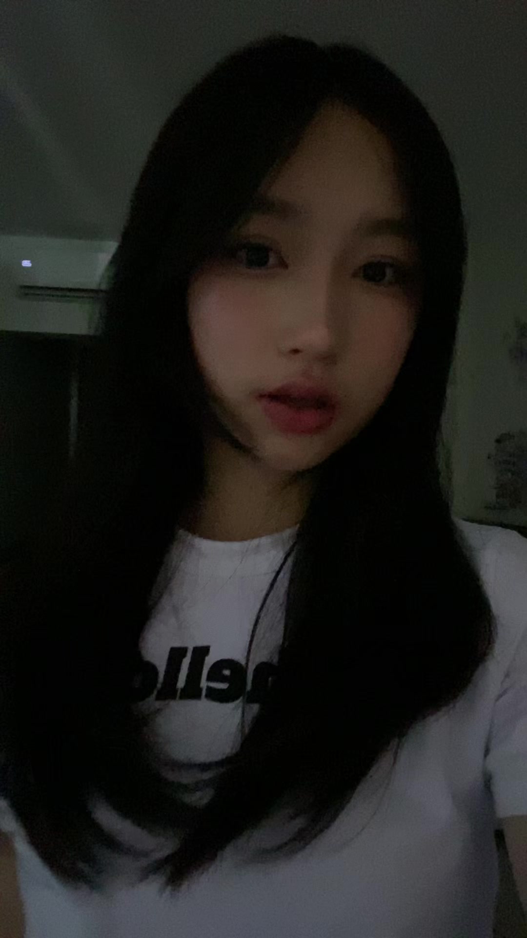 @Rebecca