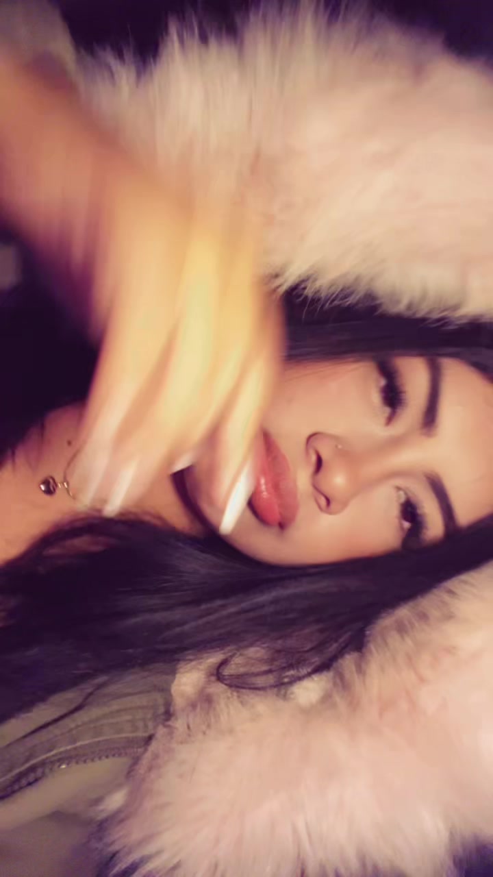 @𝓒𝓮𝓵𝓮ᥫ᭡。