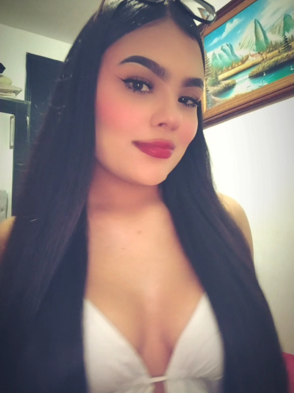 @Mariana Mu&ntilde;oz
