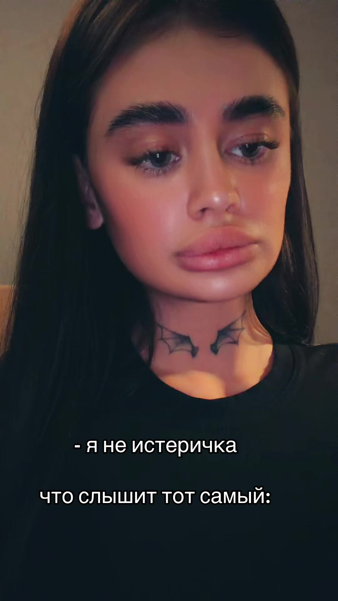 @k.ari17