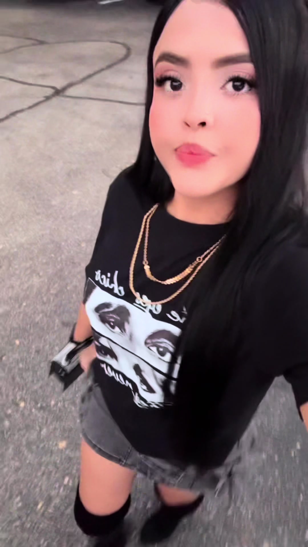 @𝐅 🎀
