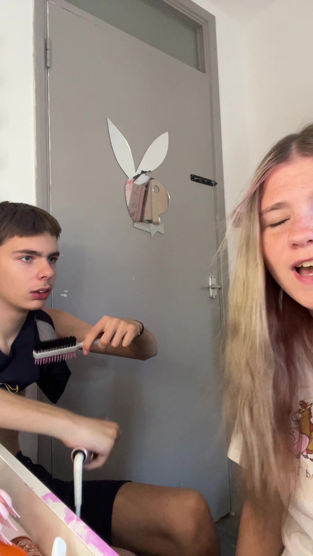 @tillyruby