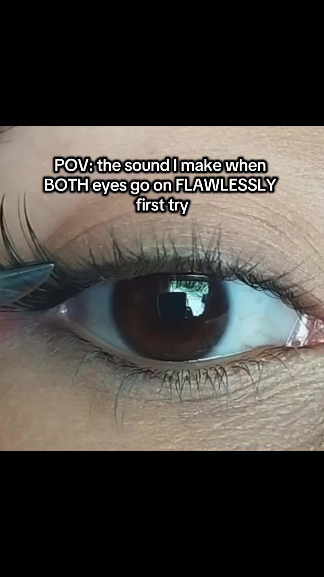@✨ That Lash Girl | Felicity ✨