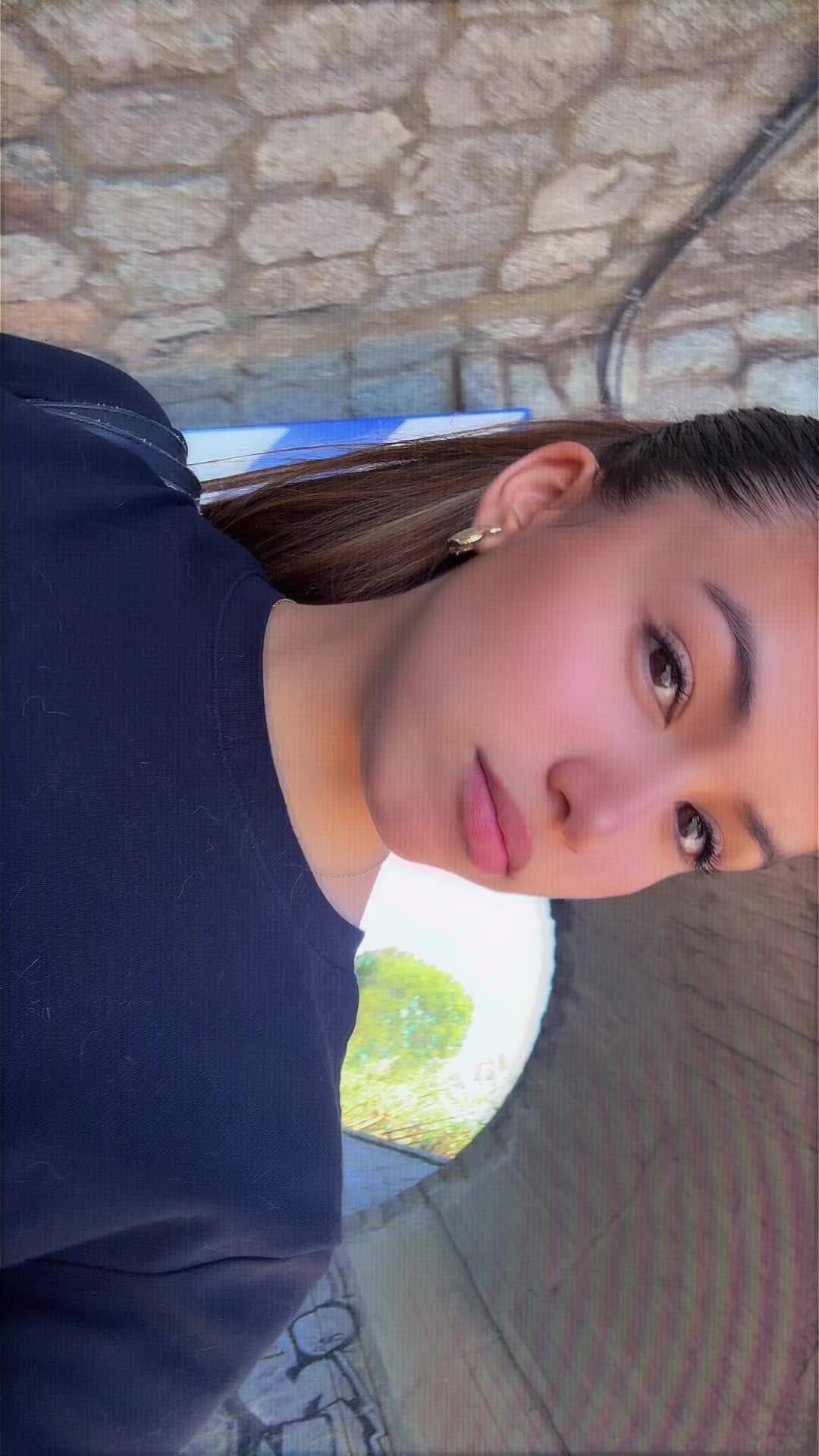 @Cielo