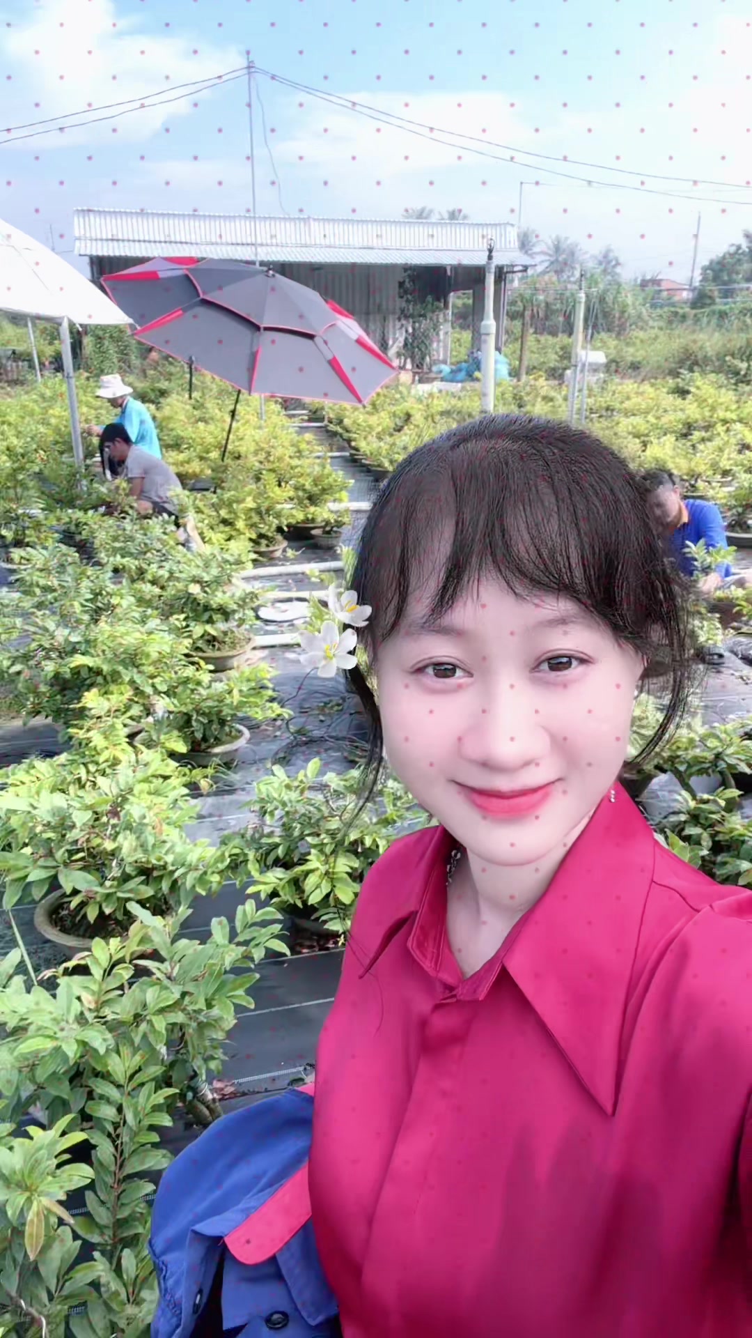 @Chichchoebong79