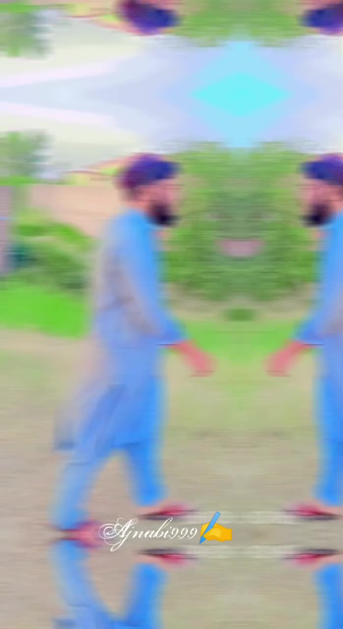 @junaid_khan09