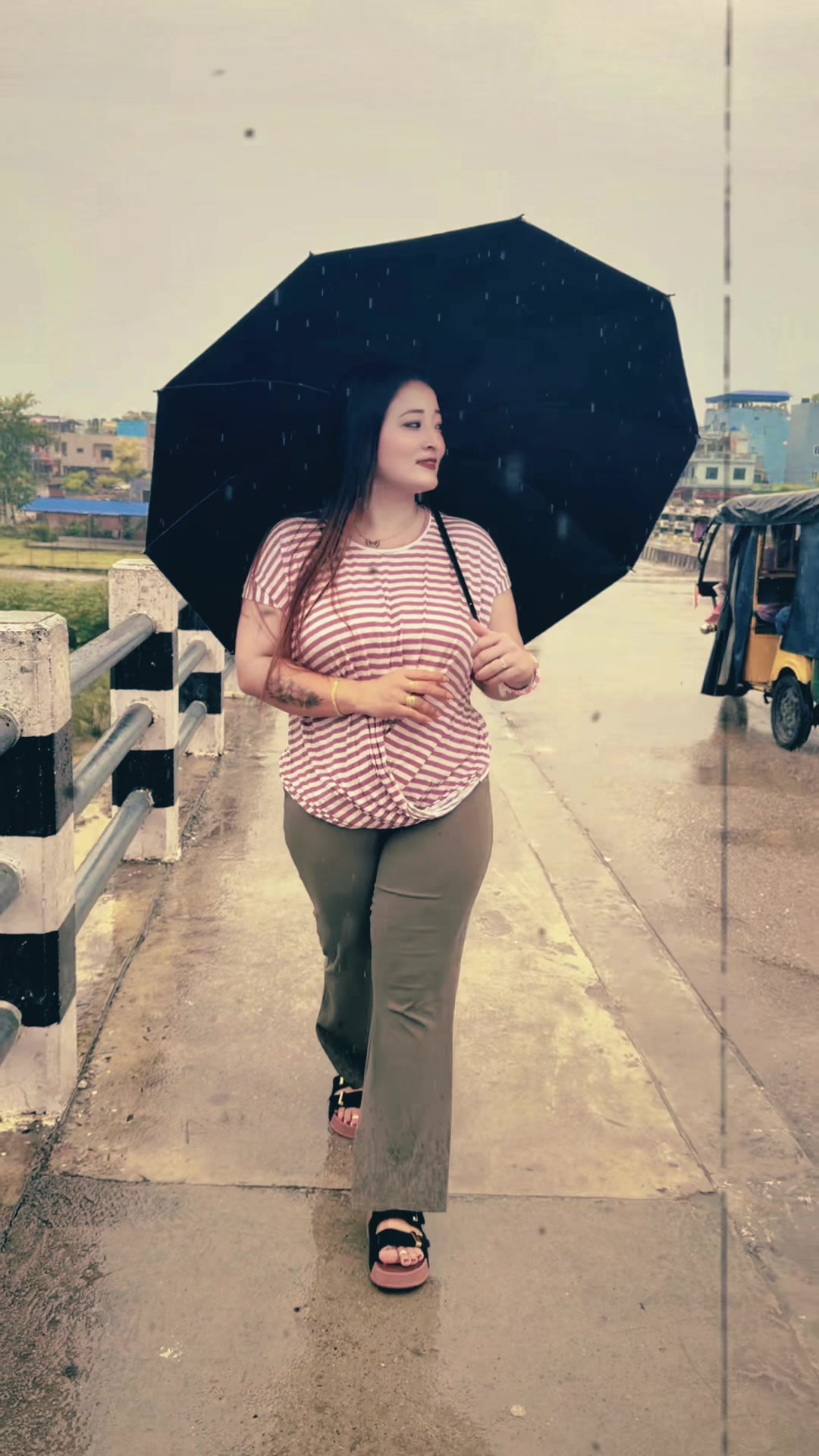 @Madhuu🌺