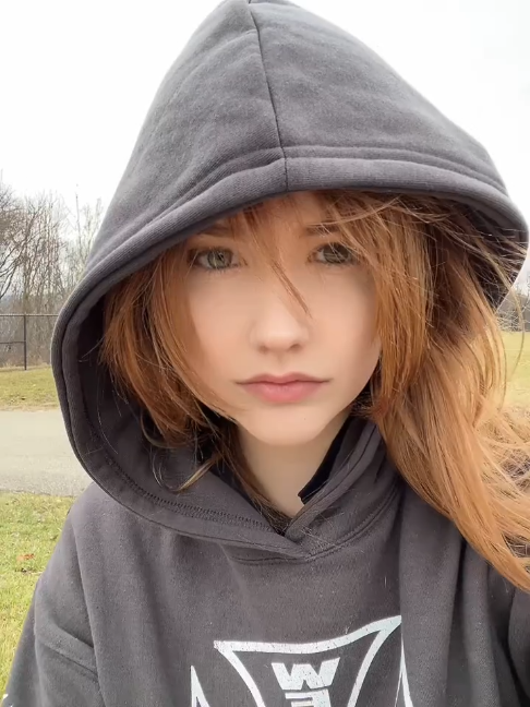 @cyberthulean