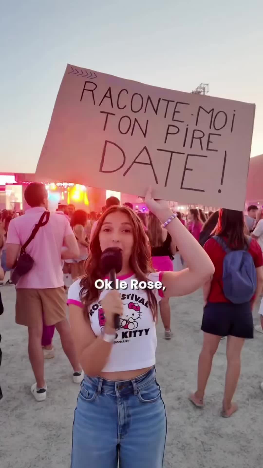 @julabuche