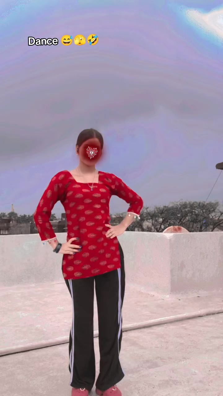 @SaNi.🇳🇵💗🦋🫶 💋🇮🇳