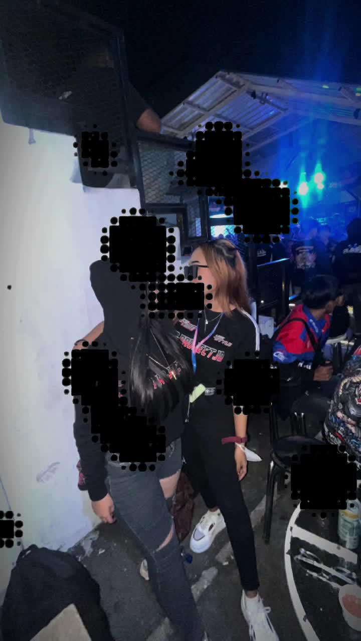 @Priska アメリア💔