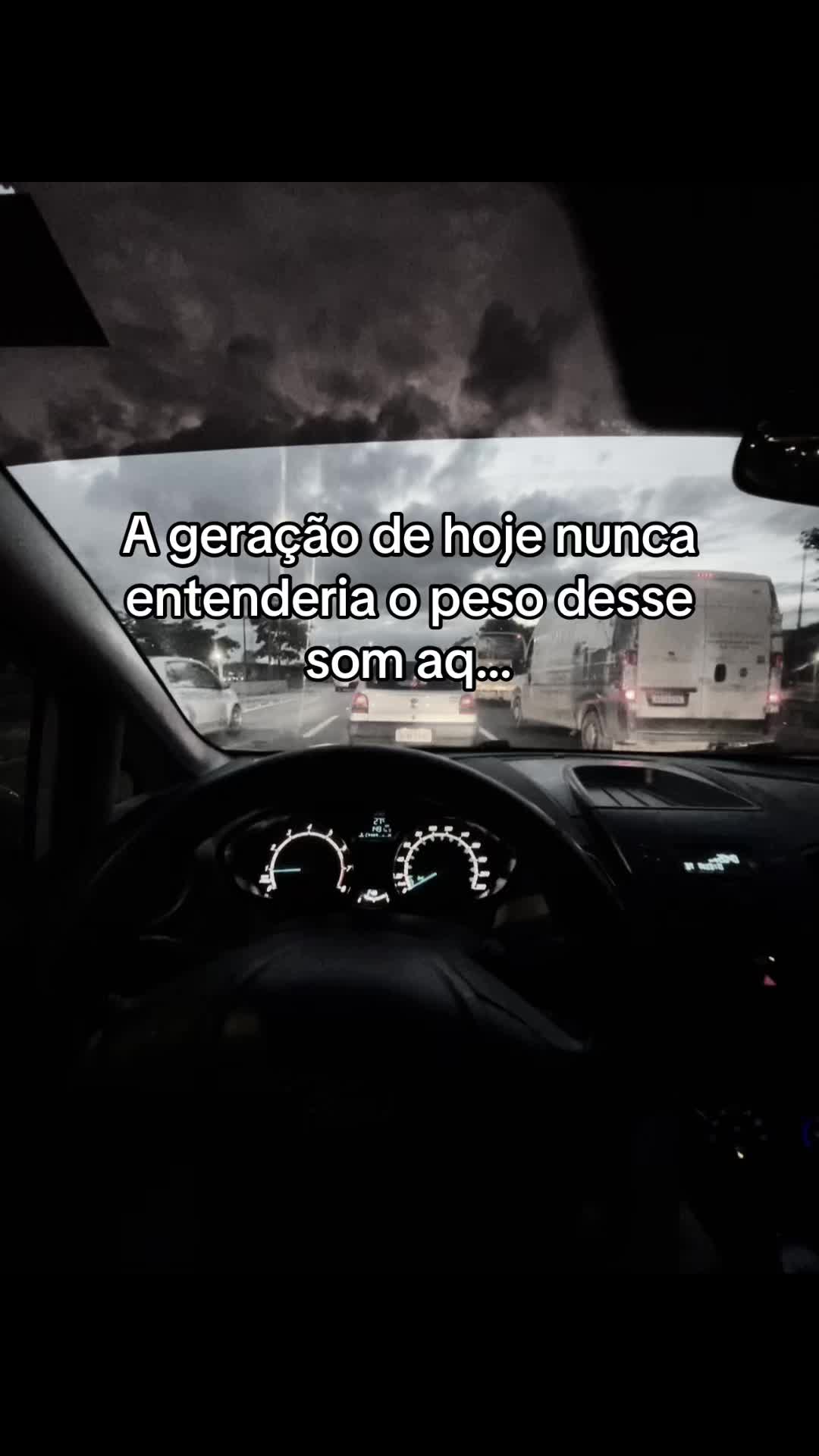 @vitinn3s