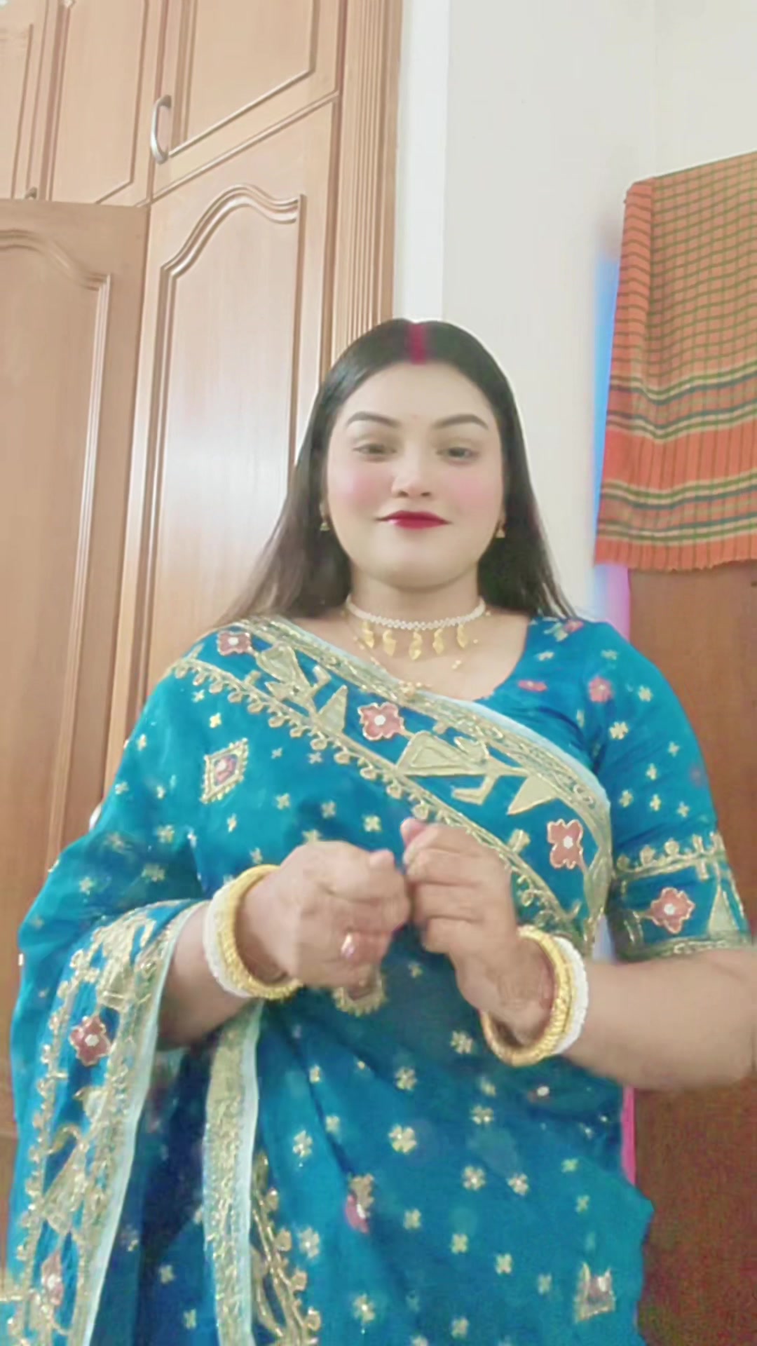 @॥&hellip; প্রেমিকা &hellip;॥