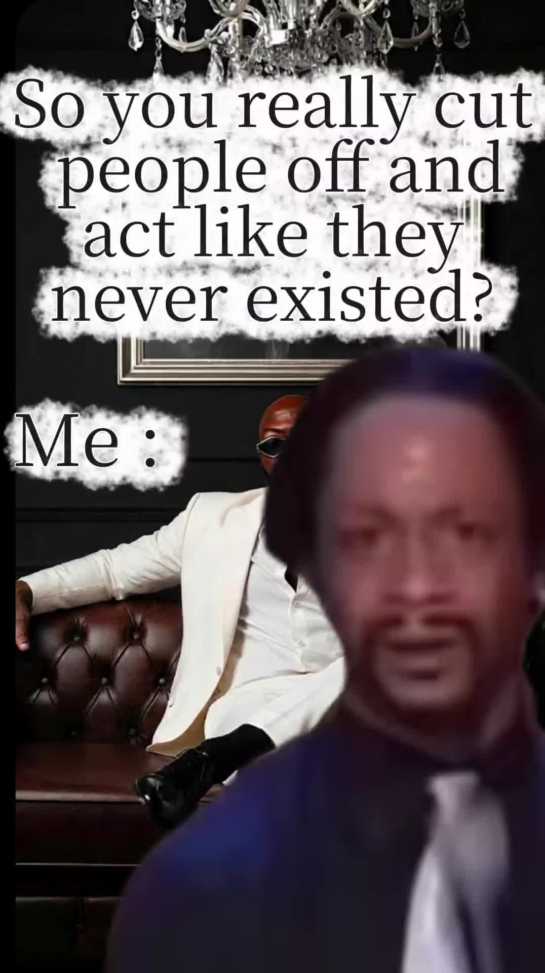 @Papa Midnite