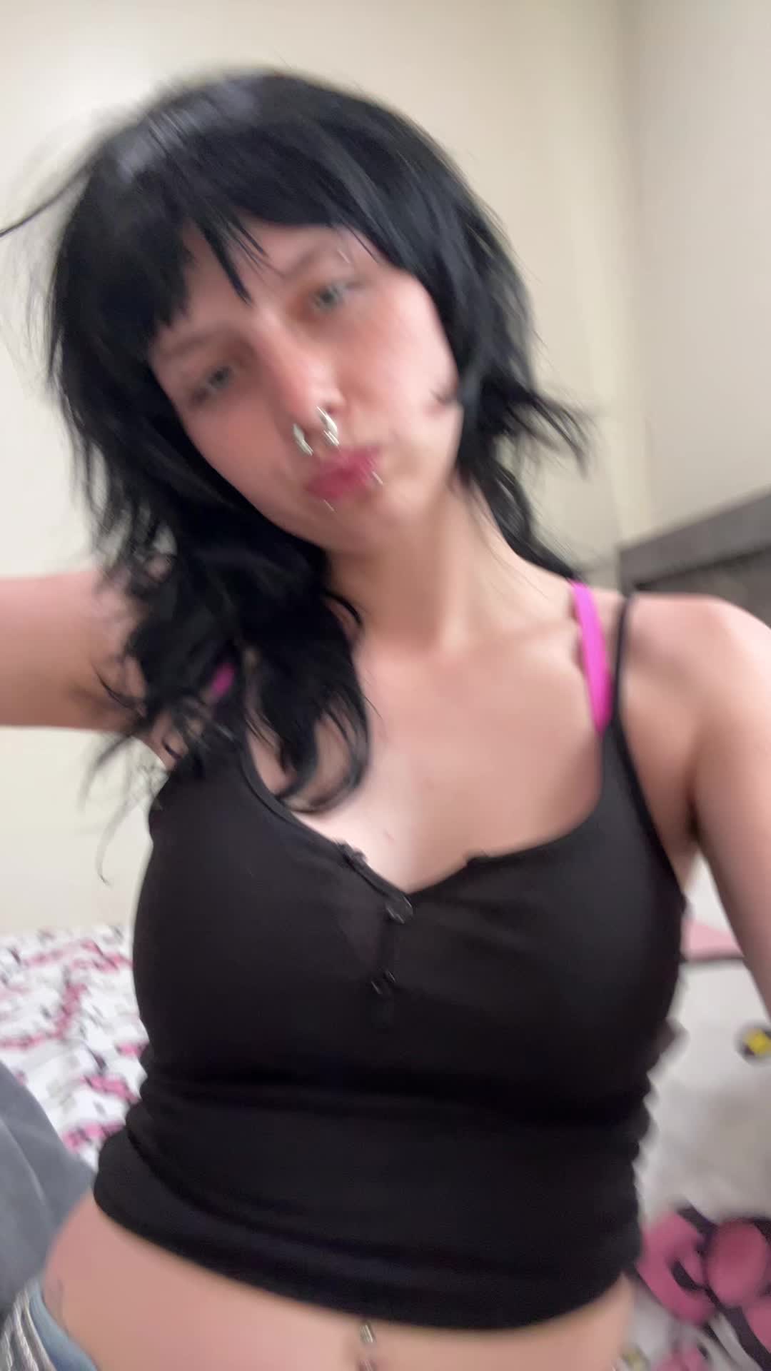 @😿