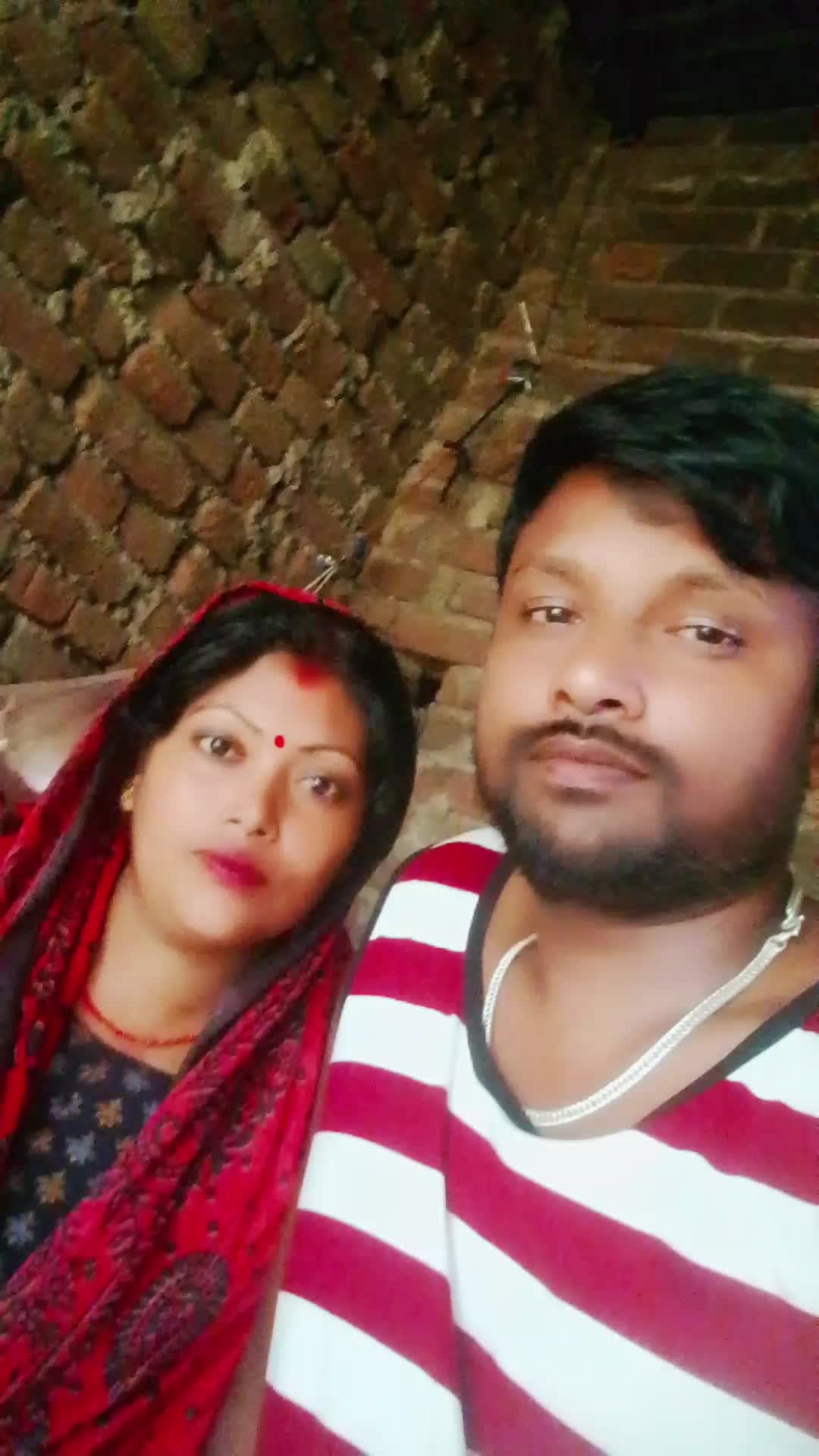 @Ajay Pasawan