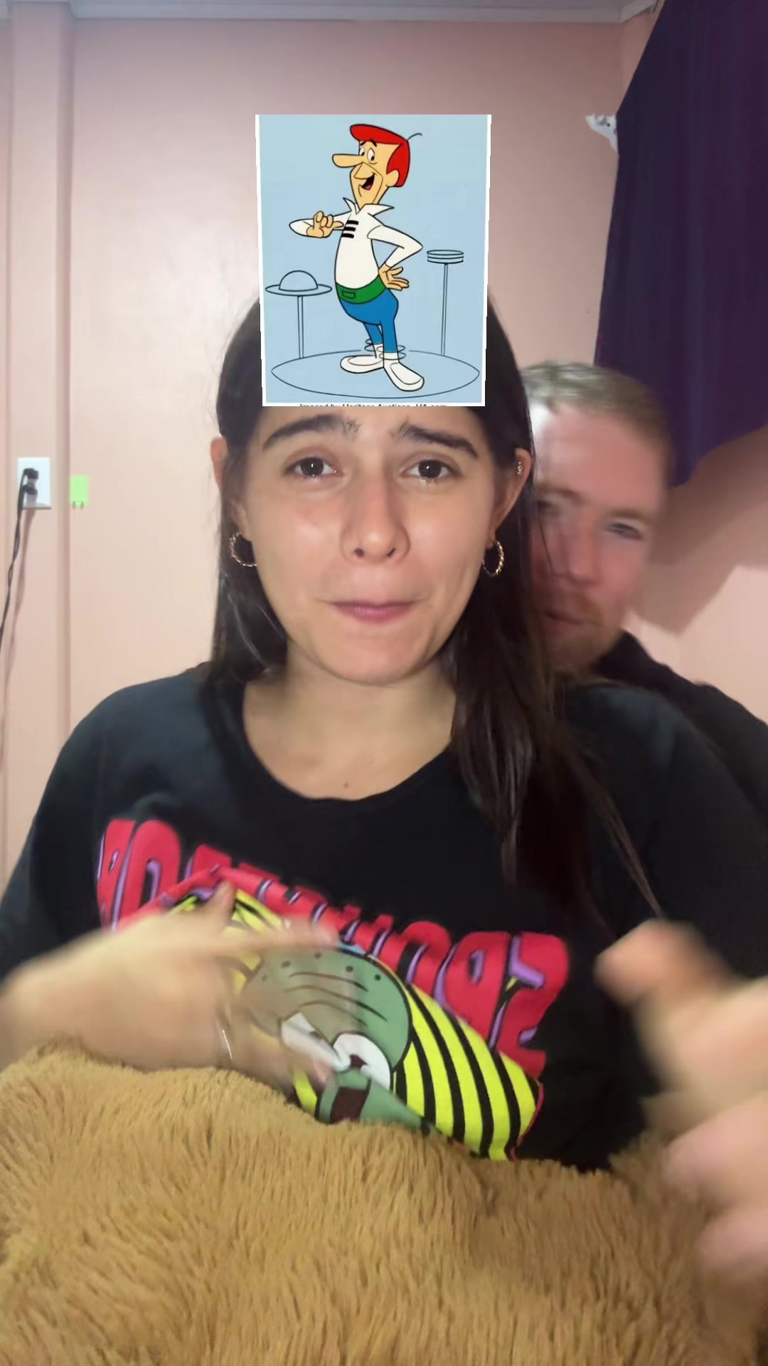 @Marieth Durán