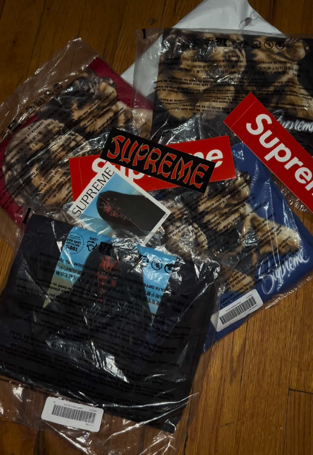 @sikxo