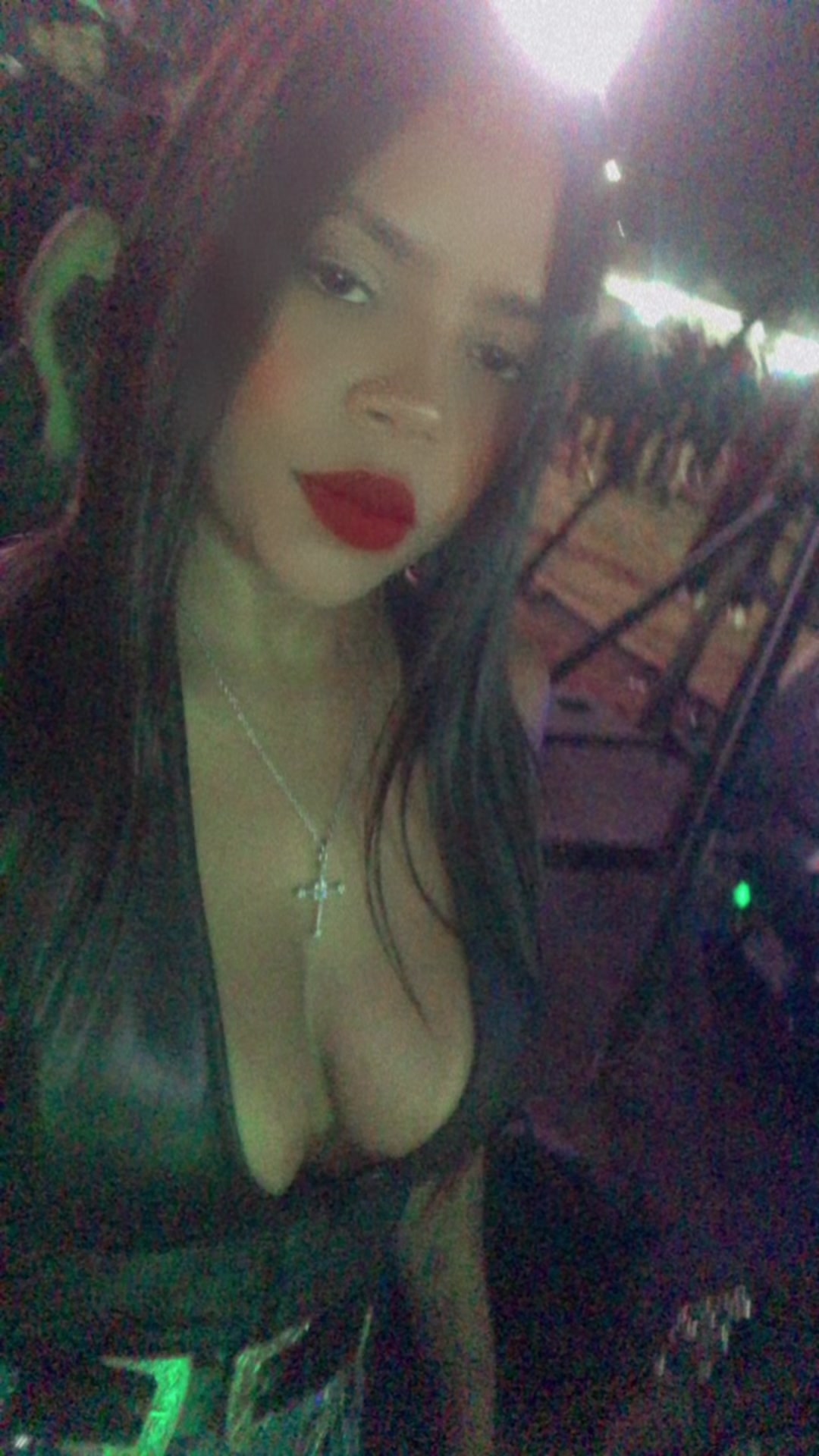 @Gaby♎️