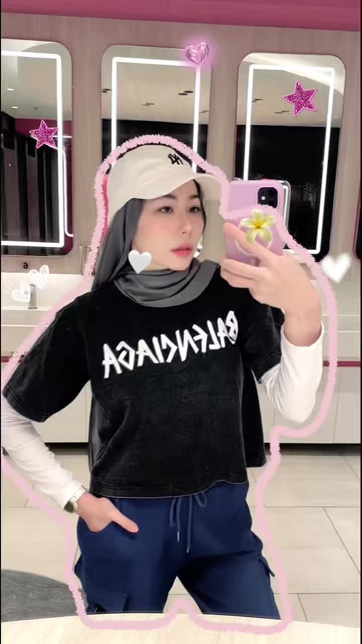 @Ayda Dania
