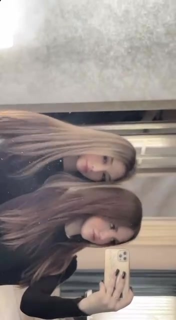 @нюша