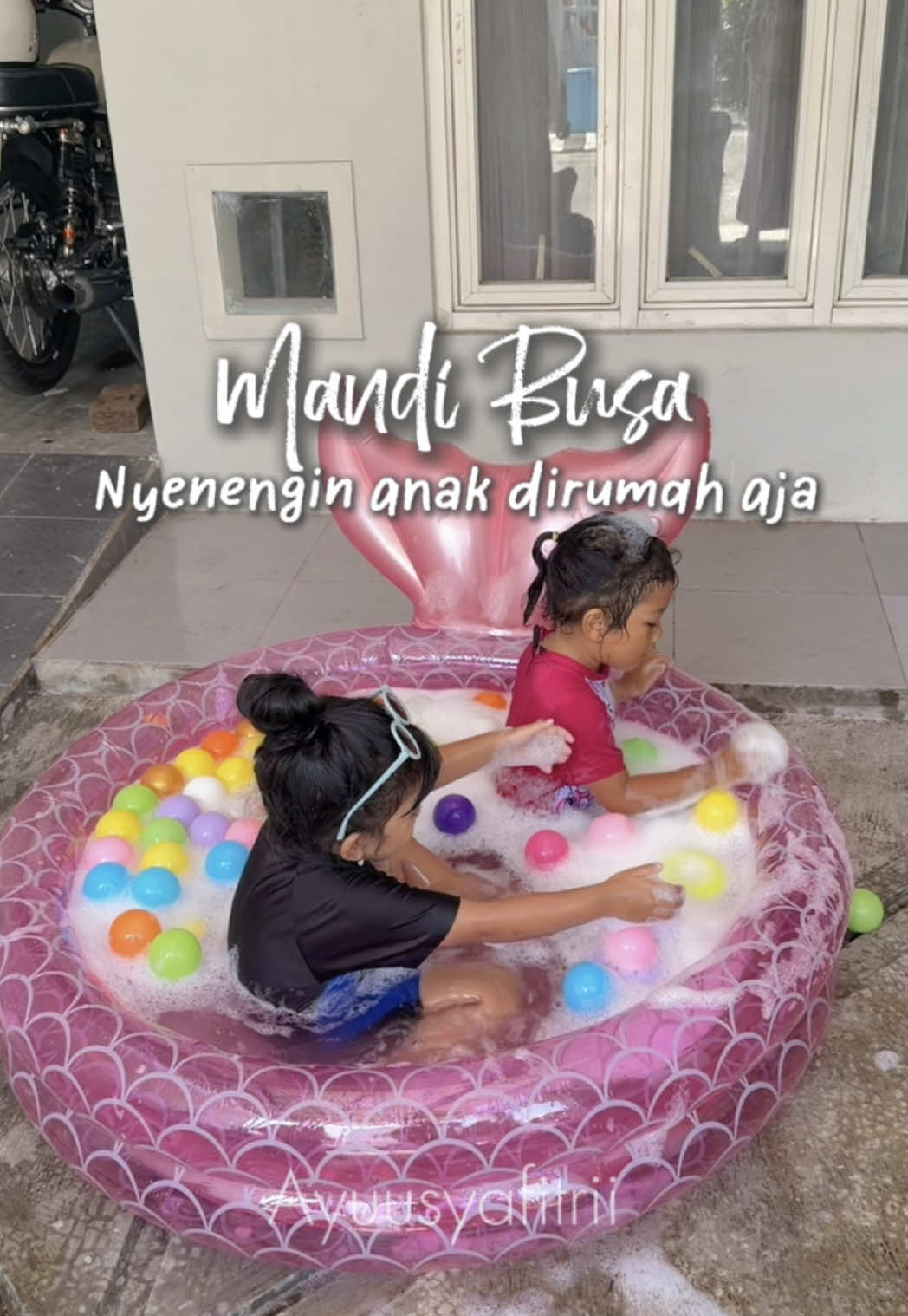 @Ayuusyafitrii🌼