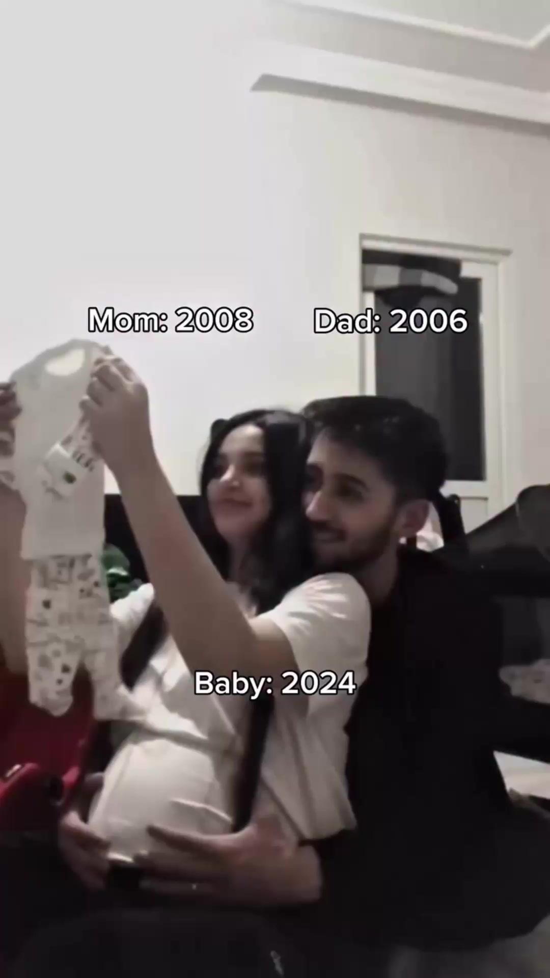 @munxgaard