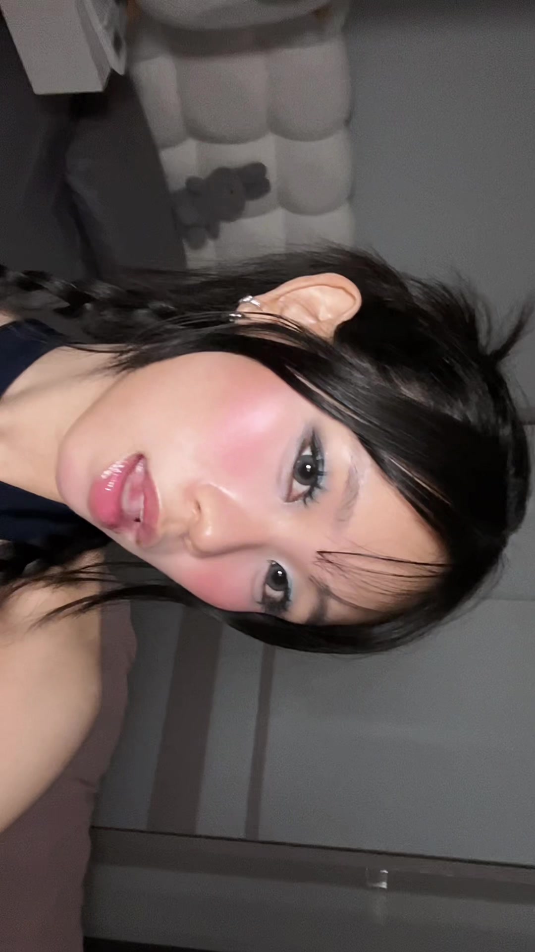 @hazel