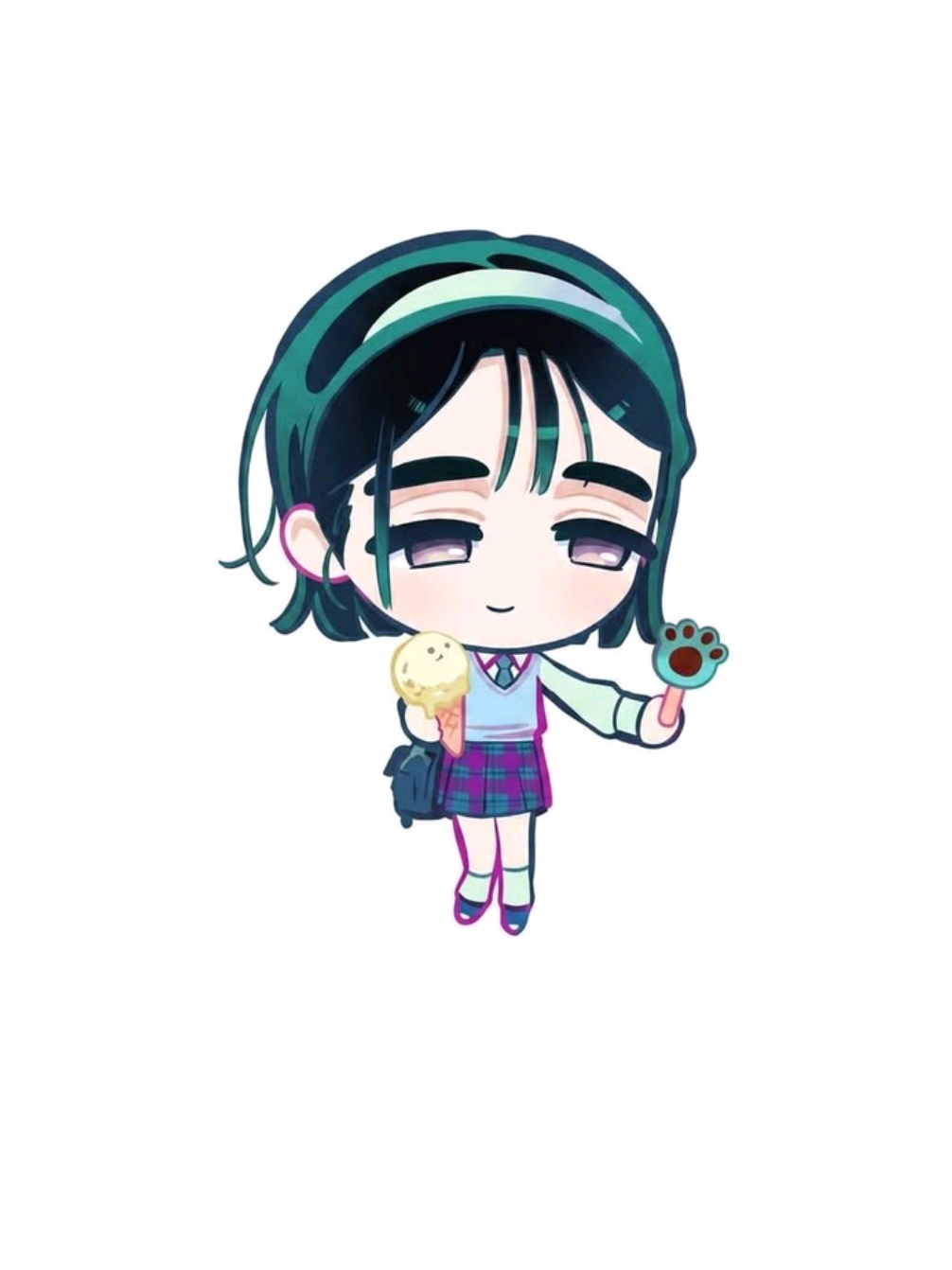 @﹒ 𖧧　𓏼　ᑲє&alpha;&nbsp;&nbsp;&nbsp;⌣&nbsp;&nbsp;⟢&nbsp;&nbsp;.
