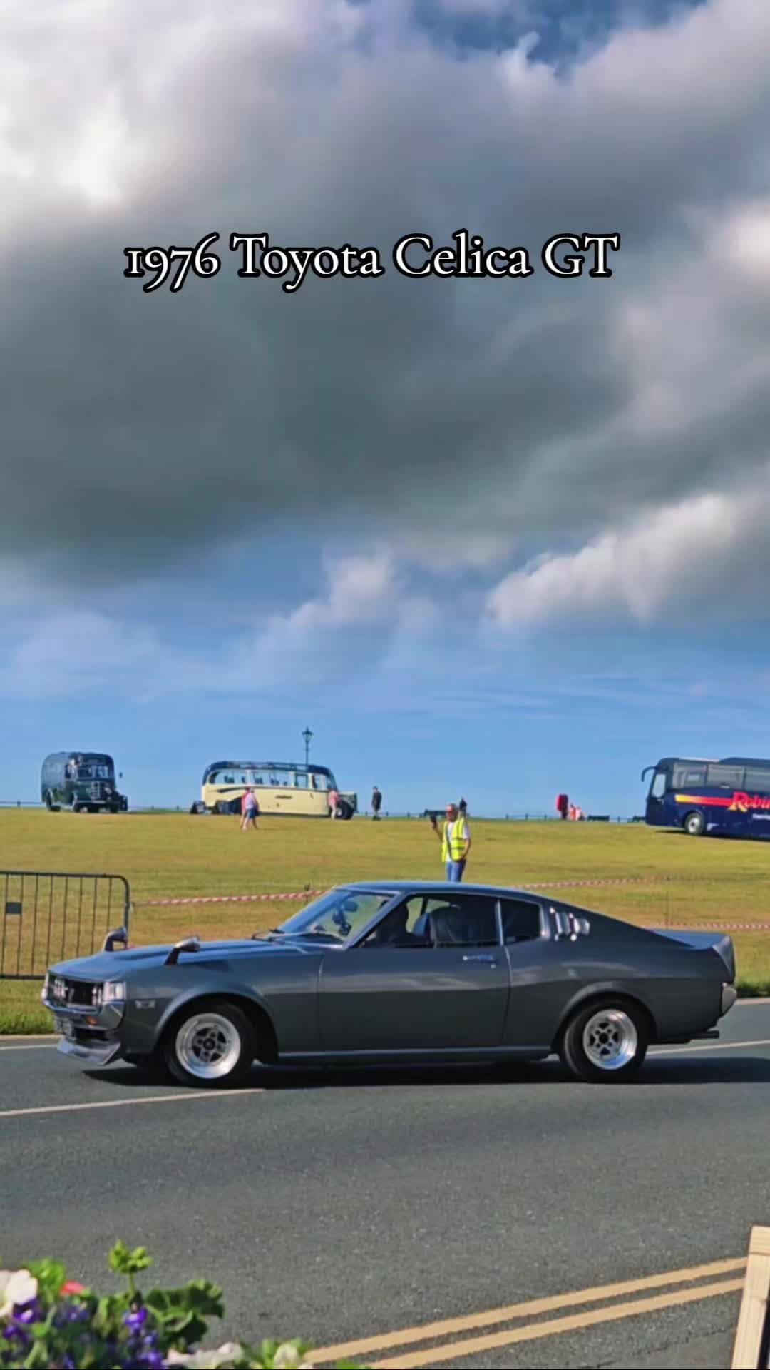 @MustangMack