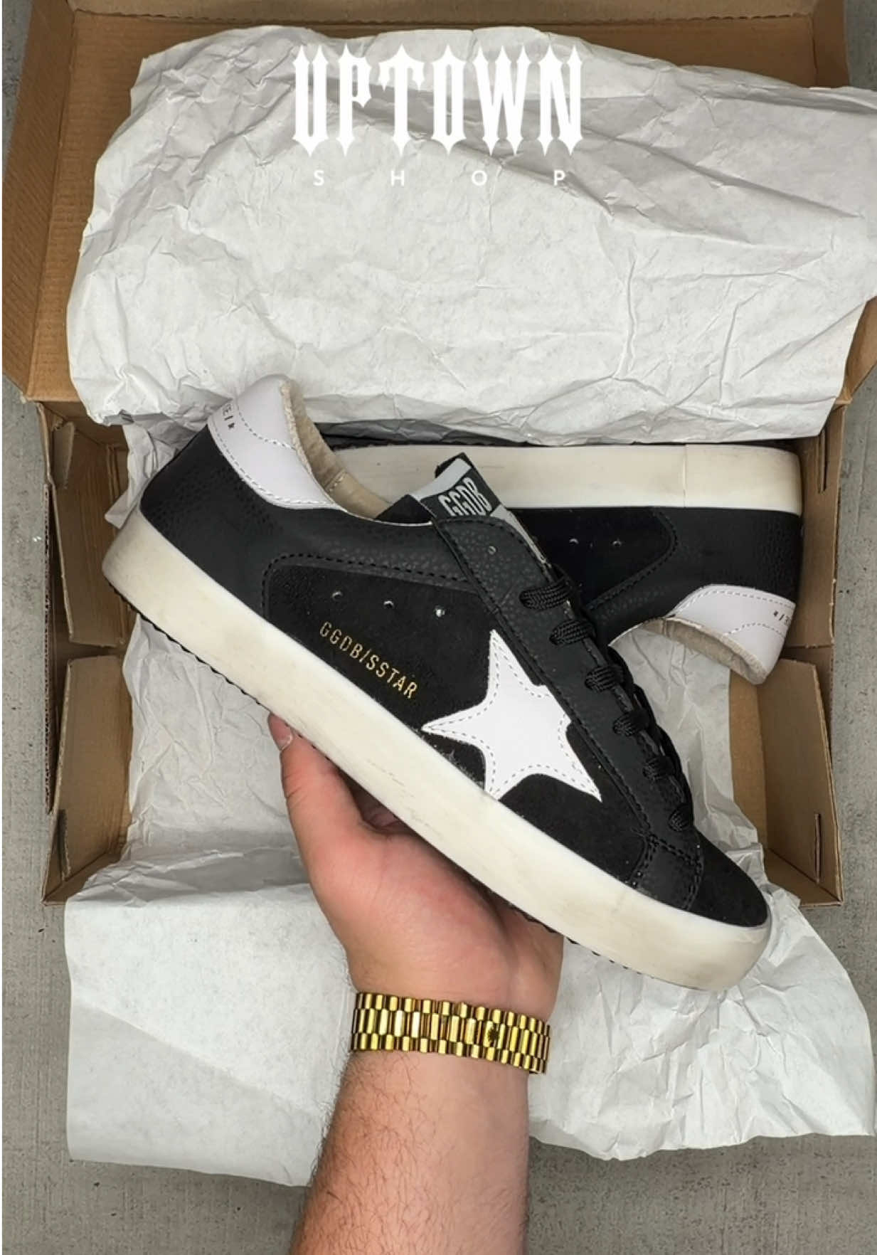 @Uptownshop01