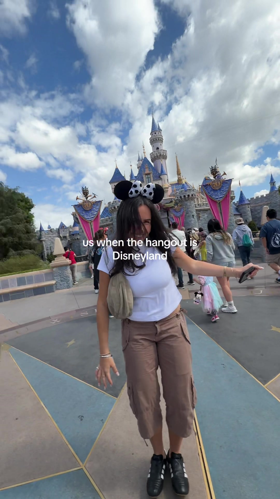 @Parisroxx