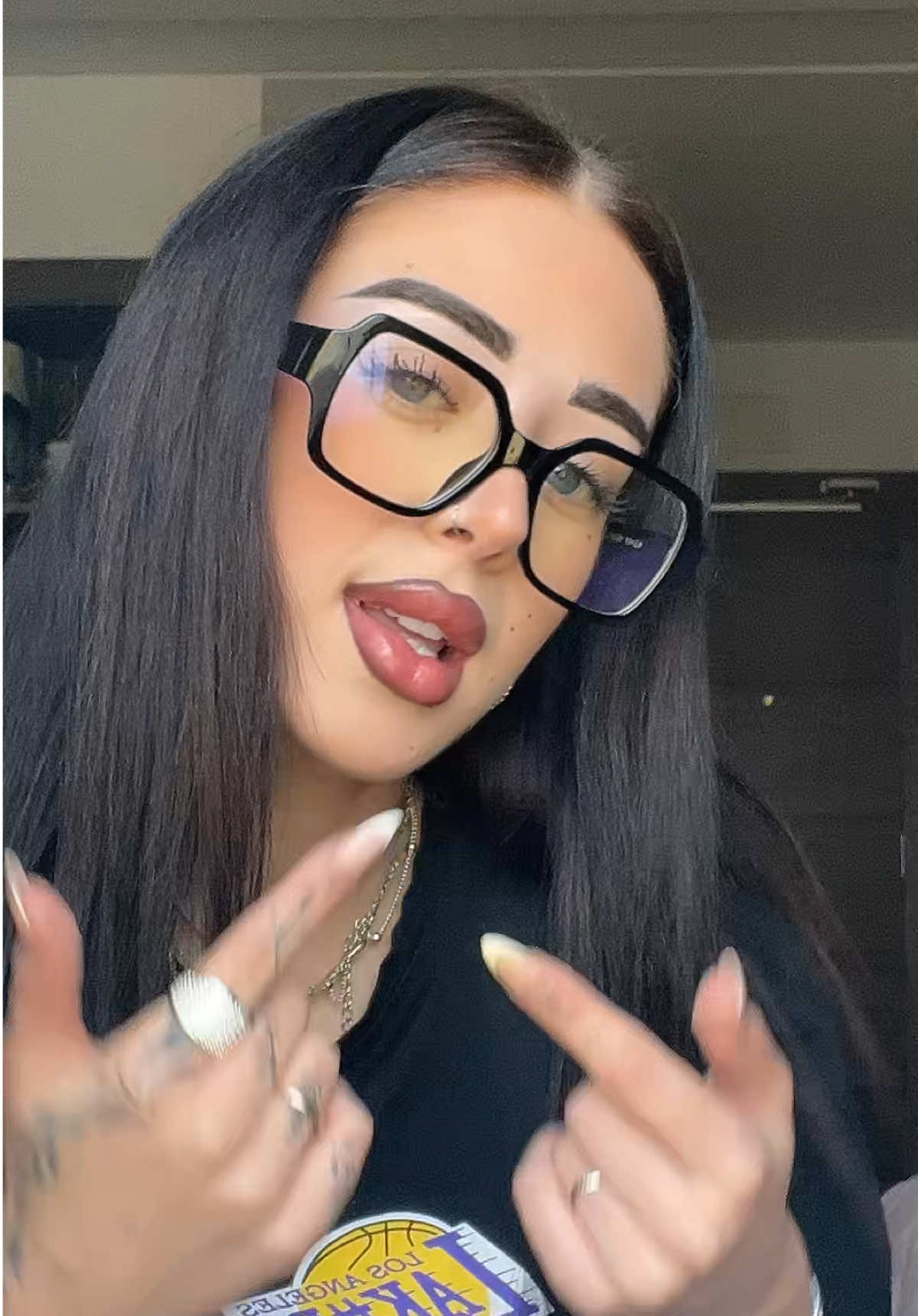 @Candeee 💗