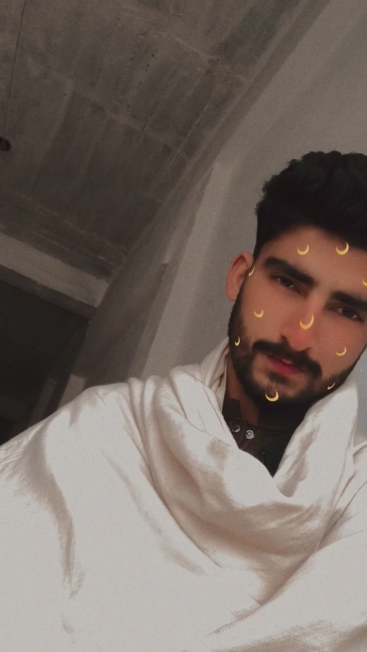 @𝙎𝙃𝙀𝙍𝙊 🦇